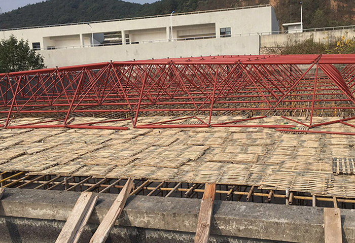 鄭州長興射擊館