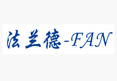 湖北網架支座鋼結構支座