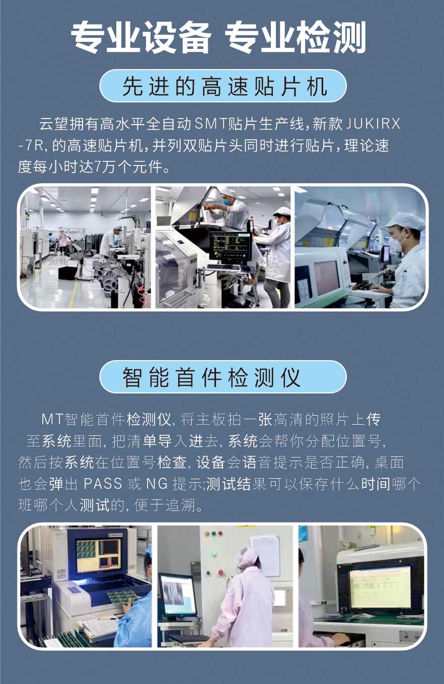 12KM遠(yuǎn)距離無(wú)線通信模塊數(shù)字視頻傳輸模組