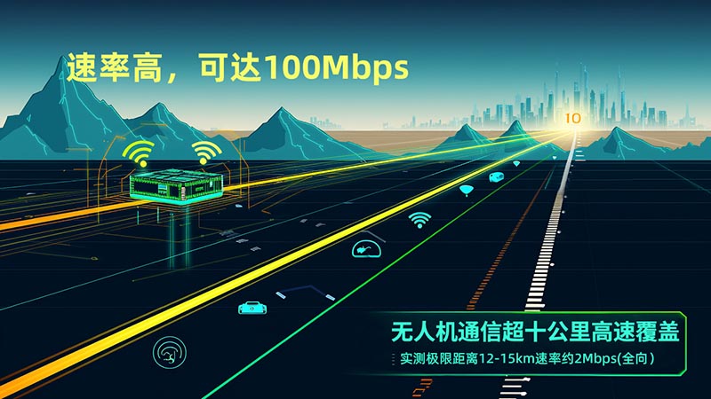 無(wú)線通信模塊極限網(wǎng)絡(luò)xiao.jpg